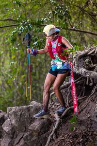 BIB: 
                            <button type="button" onclick="openModal(22167833)" class="btn btn-primary btn-sm float-right btn-popup" data-toggle="modal" data-target=".modal-high-quality">
                        <i class="fas fa-shopping-cart"></i> Add to Cart
                    </button>
                                            <button type="button" onclick="isThisMe(22167833, true)" class="btn btn-success btn-sm float-right btn-popup btn-isme hidden" data-toggle="tooltip" data-placement="bottom" title="นี่คือรูปของคุณใช่ไหม คลิกที่นี่เพื่อเอาเข้าอัลบั้ม">
                        <i class="fas fa-plus"></i> Add to album
                    </button>
                    <button type="button" onclick="isThisMe(22167833, false)" class="btn btn-warning btn-sm float-right btn-popup btn-isnotme hidden">
                        <i class="fas fa-ban"></i> Remove from album
                    </button>